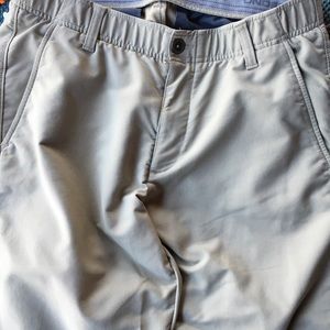 Under Armour Men’s Golf Pants